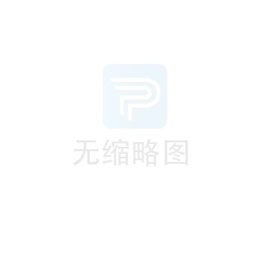 防爆空調應該怎樣維修 防爆空調制冷系統故障解